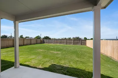 3210 Dusted Daisy Street, Pflugerville, TX 78660 - Photo 26