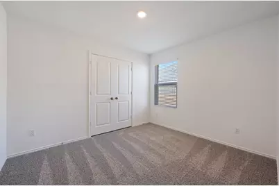 3210 Dusted Daisy Street, Pflugerville, TX 78660 - Photo 22