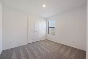 3210 Dusted Daisy St, Pflugerville, TX 78660 - Photo 22