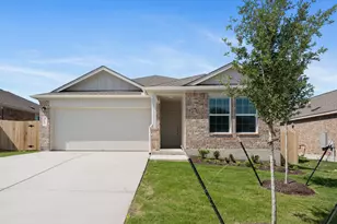 3210 Dusted Daisy St, Pflugerville, TX 78660 - Photo 2