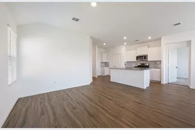 3210 Dusted Daisy Street, Pflugerville, TX 78660 - Photo 4