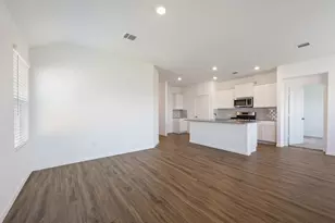 3210 Dusted Daisy St, Pflugerville, TX 78660 - Photo 4