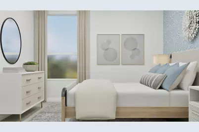 173 Reed Henry Drive, Copperas Cove, TX 76522 - Photo 8