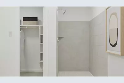 173 Reed Henry Drive, Copperas Cove, TX 76522 - Photo 34