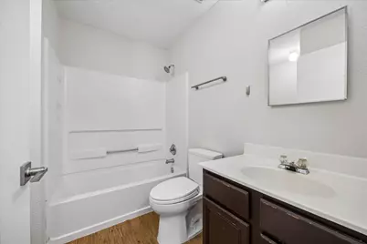 10712 Marshitahs Way, Austin, TX 78748 - Photo 10