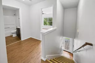 10712 Marshitahs Way, Austin, TX 78748 - Photo 8
