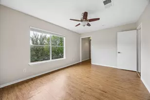 10712 Marshitahs Way, Austin, TX 78748 - Photo 12