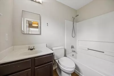 10712 Marshitahs Way, Austin, TX 78748 - Photo 14