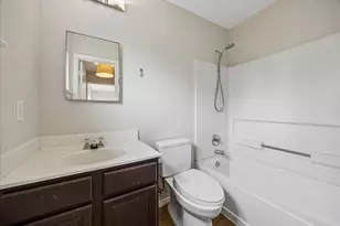 10712 Marshitahs Way, Austin, TX 78748 - Photo 14