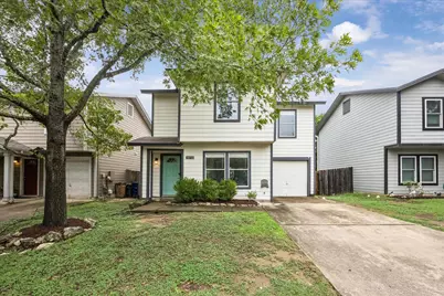 10712 Marshitahs Way, Austin, TX 78748 - Photo 1