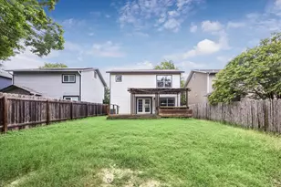 10712 Marshitahs Way, Austin, TX 78748 - Photo 16