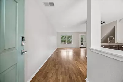 10712 Marshitahs Way, Austin, TX 78748 - Photo 2
