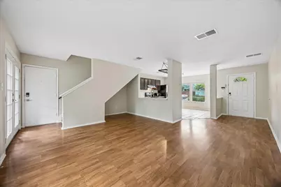 10712 Marshitahs Way, Austin, TX 78748 - Photo 6