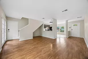 10712 Marshitahs Way, Austin, TX 78748 - Photo 6
