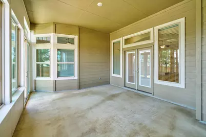 809 Breezygrass Way, Georgetown, TX 78626 - Photo 28