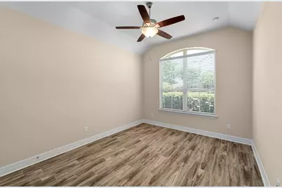 809 Breezygrass Way, Georgetown, TX 78626 - Photo 24