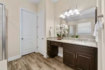 809 Breezygrass Way, Georgetown, TX 78626 - Photo 20