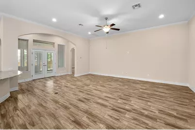809 Breezygrass Way, Georgetown, TX 78626 - Photo 8