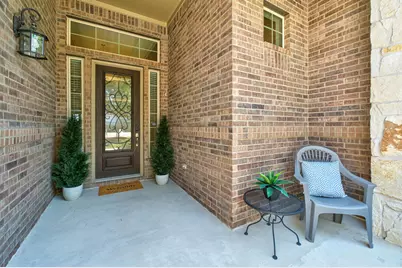 809 Breezygrass Way, Georgetown, TX 78626 - Photo 2