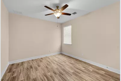 809 Breezygrass Way, Georgetown, TX 78626 - Photo 22