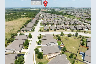 809 Breezygrass Way, Georgetown, TX 78626 - Photo 36