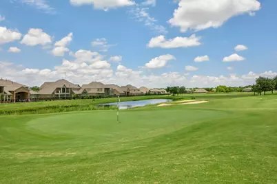 809 Breezygrass Way, Georgetown, TX 78626 - Photo 38