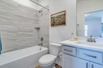 457 El Capitan Loop, Dripping Springs, TX 78620 - Photo 26