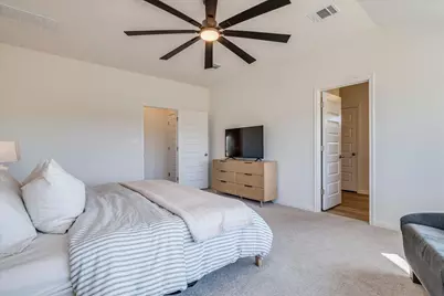 457 El Capitan Loop, Dripping Springs, TX 78620 - Photo 14