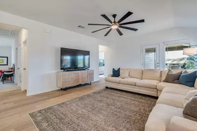 457 El Capitan Loop, Dripping Springs, TX 78620 - Photo 10