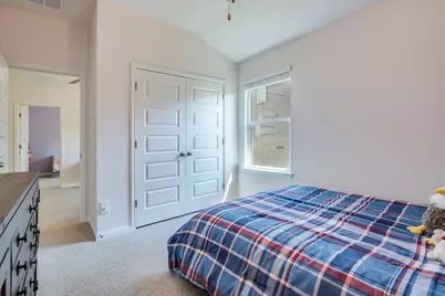 457 El Capitan Loop, Dripping Springs, TX 78620 - Photo 22