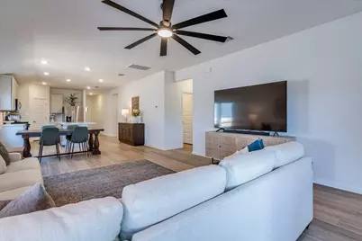 457 El Capitan Loop, Dripping Springs, TX 78620 - Photo 12