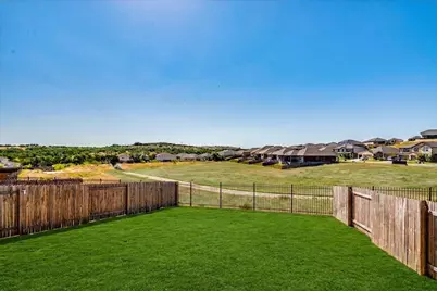 457 El Capitan Loop, Dripping Springs, TX 78620 - Photo 28