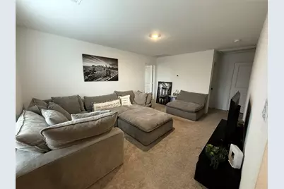23420 Tiny Moons Way, Elgin, TX 78621 - Photo 14
