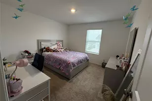 23420 Tiny Moons Wy, Elgin, TX 78621 - Photo 18