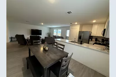23420 Tiny Moons Way, Elgin, TX 78621 - Photo 4