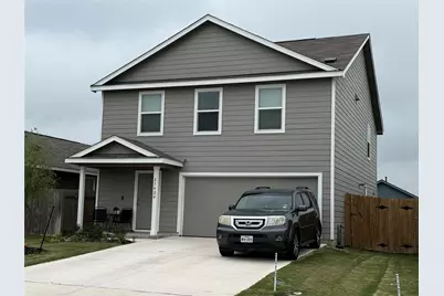 23420 Tiny Moons Way, Elgin, TX 78621 - Photo 22
