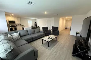 23420 Tiny Moons Wy, Elgin, TX 78621 - Photo 10