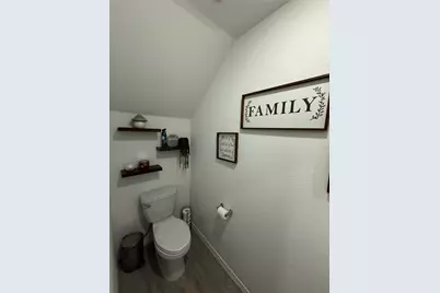 23420 Tiny Moons Way, Elgin, TX 78621 - Photo 20