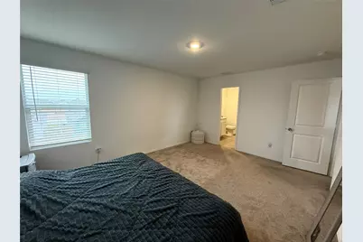 23420 Tiny Moons Way, Elgin, TX 78621 - Photo 12