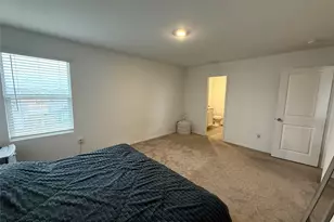 23420 Tiny Moons Wy, Elgin, TX 78621 - Photo 12