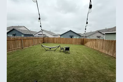 23420 Tiny Moons Way, Elgin, TX 78621 - Photo 6