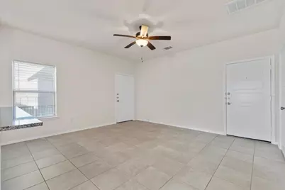 126 Dodge Road, Georgetown, TX 78626 - Photo 8