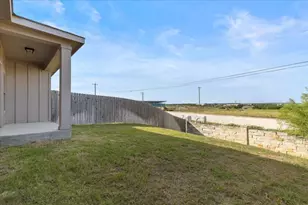 126 Dodge Rd, Georgetown, TX 78626 - Photo 18