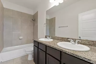 126 Dodge Road, Georgetown, TX 78626 - Photo 14