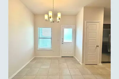 126 Dodge Road, Georgetown, TX 78626 - Photo 4