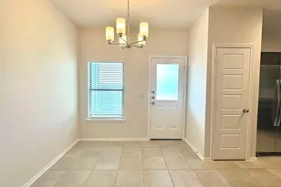 126 Dodge Rd, Georgetown, TX 78626 - Photo 4