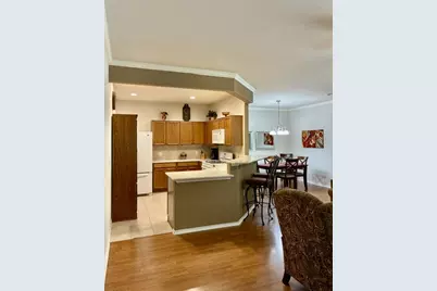102 Portsmouth Drive, Georgetown, TX 78633 - Photo 14