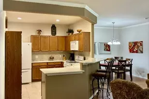 102 Portsmouth Dr, Georgetown, TX 78633 - Photo 14