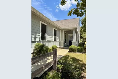102 Portsmouth Drive, Georgetown, TX 78633 - Photo 4