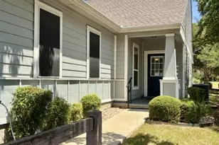 102 Portsmouth Dr, Georgetown, TX 78633 - Photo 4